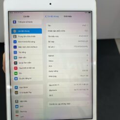 ipad mini 4 128gb 4g ll bac 1