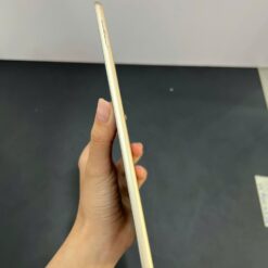 ipad mini 4 128gb 4g ll bac 3