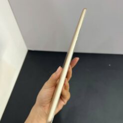 ipad mini 4 128gb 4g ll bac 4