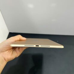 ipad mini 4 128gb 4g ll bac 5
