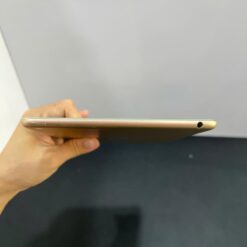 ipad mini 4 128gb 4g ll bac 6