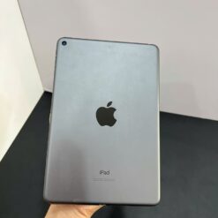 iPad Mini 5 256GB Wifi Xám