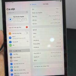 ipad mini 5 256gb wifi xam 2