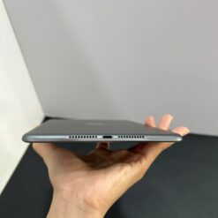 ipad mini 5 256gb wifi xam 3