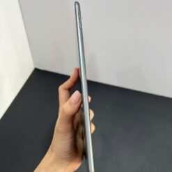ipad mini 5 256gb wifi xam 4