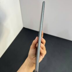 ipad mini 5 256gb wifi xam 5