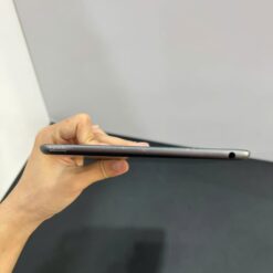 ipad mini 5 256gb wifi xam 6