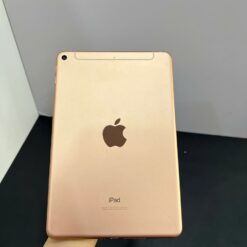 ipad_mini_5_64gb_4g_gold