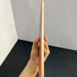 ipad mini 5 64gb 4g gold 4