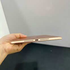 ipad mini 5 64gb 4g gold 5
