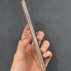 iphone 11 pro max 64gb gold lla pin 97 2