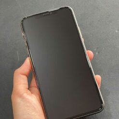 iphone 11 pro max 64gb gold lla pin 97 5