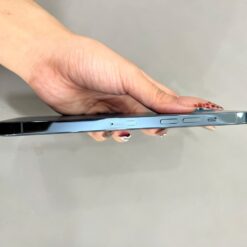 iphone 12 pro max 256gb lla 5