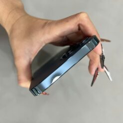 iphone 12 pro max 256gb lla 6