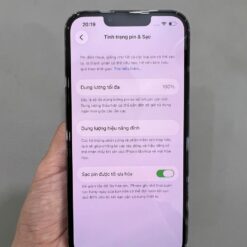 iphone 13 pro 256gb ma za xanh alpine 3