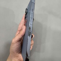 iphone 13 pro 256gb ma za xanh alpine 4