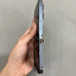 iphone 13 pro 256gb ma za xanh alpine 5