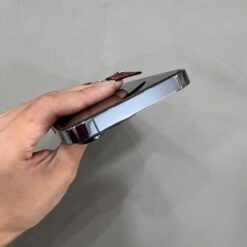iphone 13 pro 256gb ma za xanh alpine 6