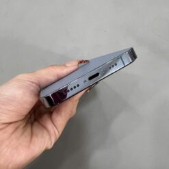 iphone 13 pro 256gb ma za xanh alpine 7
