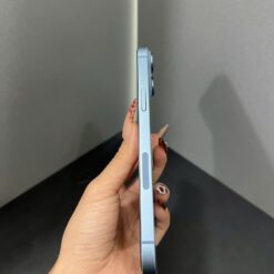 iphone 14 plus 128gb lla xanh cu 98 4