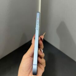 iphone 14 plus 128gb lla xanh cu 98 5