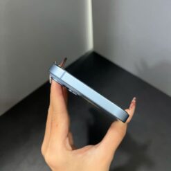 iphone 14 plus 128gb lla xanh cu 98 6