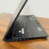Laptop Gaming Asus TUF A15 (R5-7535HS/RTX 3050) - Mới Keng 99%