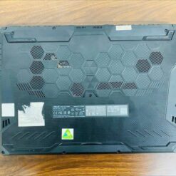 laptop gaming asus tuf a15 r5 7535hsrtx 3050 5