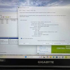 laptop gaming gigabyte g5 mf5 i7 13620hrtx 4050 1