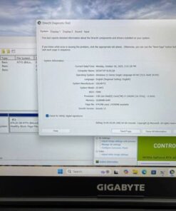 laptop gaming gigabyte g5 mf5 i7 13620hrtx 4050 1
