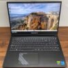 Laptop Gaming Gigabyte G5 MF5 (i7-13620H/RTX 4050) - Cũ Đẹp 98%