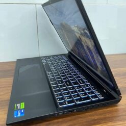 laptop gaming gigabyte g5 mf5 i7 13620hrtx 4050 3