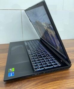 laptop gaming gigabyte g5 mf5 i7 13620hrtx 4050 3
