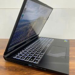 laptop gaming gigabyte g5 mf5 i7 13620hrtx 4050 4