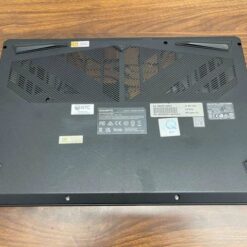 laptop gaming gigabyte g5 mf5 i7 13620hrtx 4050 5