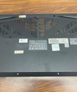 laptop gaming gigabyte g5 mf5 i7 13620hrtx 4050 5