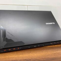laptop gaming gigabyte g5 mf5 i7 13620hrtx 4050 6