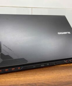 laptop gaming gigabyte g5 mf5 i7 13620hrtx 4050 6