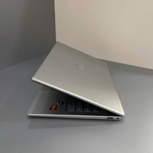laptop hp 14 ryzen 5 7520u8g512g 2