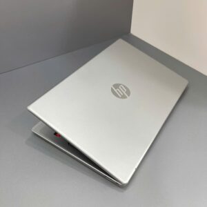 laptop hp 14 ryzen 5 7520u8g512g 5