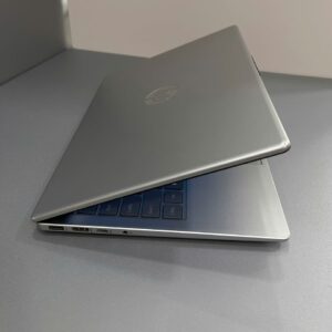 laptop hp 14 ryzen 5 7520u8g512g 6