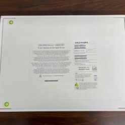 macbook air m3 13 inch 8gb256gb 2