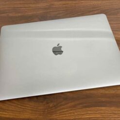 MacBook Pro 14 inch 2023 (M2 Pro/16GB/512GB) - Xám - Cũ 95% 12 macbook pro 14 inch 2023 m2 pro16gb512gb 2