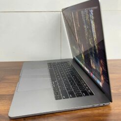 macbook pro 2018 15 inch touch bar i716g512gvga 4g 1
