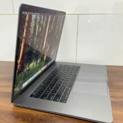 macbook pro 2018 15 inch touch bar i716g512gvga 4g 3
