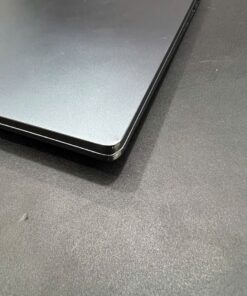 Laptop MSI Modern 14 (i3-1115G4/8G/128G) - Xanh Đen - Cũ 95% 12 msi modern 14 i3 1115g48g128g 7