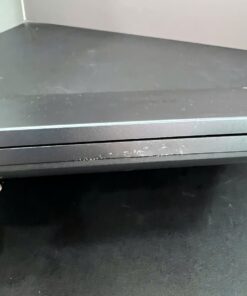 Laptop MSI Modern 14 (i3-1115G4/8G/128G) - Xanh Đen - Cũ 95% 15 msi modern 14 i3 1115g48g128g 8