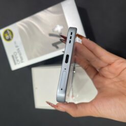 oppo 14f 5g 12gb256gb xanh duong fullbox 2
