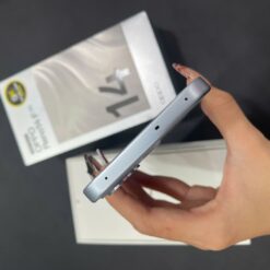 oppo 14f 5g 12gb256gb xanh duong fullbox 4