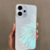 Oppo 14F 5G (12GB/256GB) - Xanh Dương - Like New 98%